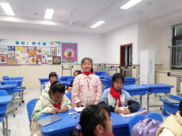 3cd318e569617e6e6d4408817aaa2b2.jpg 3cd318e569617e6e6d4408817aaa2b2.jpg