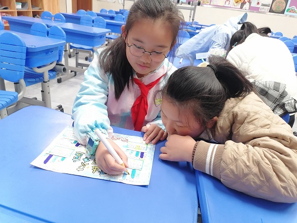 a7c334c54b8e1dd682ffc91716b31b5.jpg a7c334c54b8e1dd682ffc91716b31b5.jpg