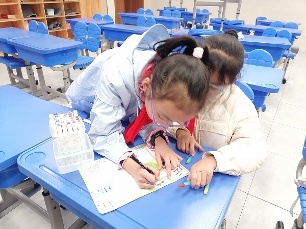 bb058569d979dcff2d80c4e732ce78b.jpg bb058569d979dcff2d80c4e732ce78b.jpg