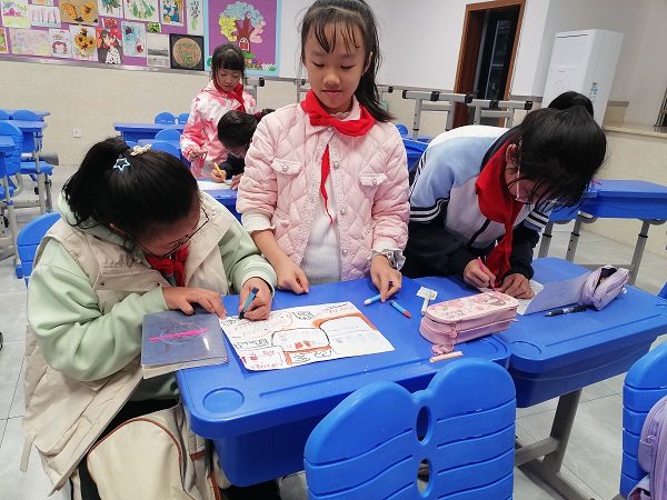 05142b2a8f897a6e744b958d2b881e9.jpg 05142b2a8f897a6e744b958d2b881e9.jpg