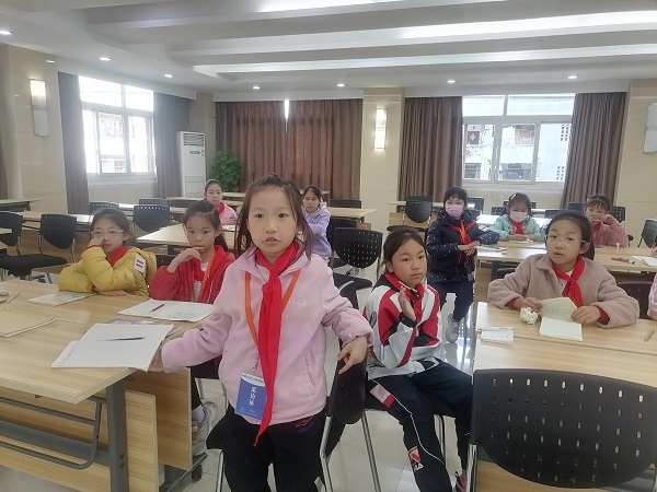 679bf8375fe446d6733bd59ee2e1bd4.jpg 679bf8375fe446d6733bd59ee2e1bd4.jpg