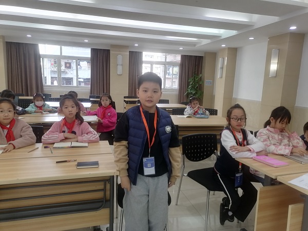 6cd310d42d285648df1dd2d1be6f020.jpg 6cd310d42d285648df1dd2d1be6f020.jpg