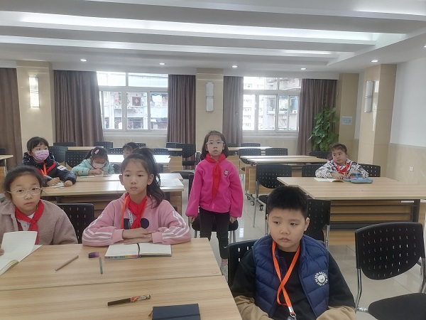 6ce2e82021d27e5cba75269c5aebc81.jpg 6ce2e82021d27e5cba75269c5aebc81.jpg