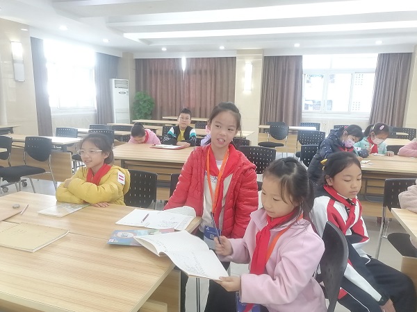 17da5ac99bdf457e938fc5ceee71e52.jpg 17da5ac99bdf457e938fc5ceee71e52.jpg