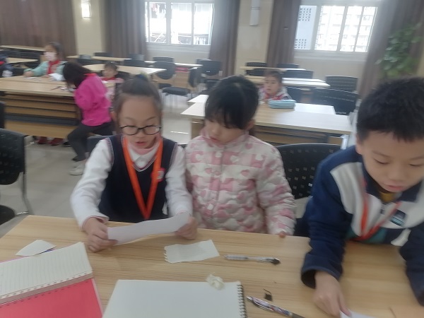 3c743fc39262d447c6891d7b61a1ee4.jpg 3c743fc39262d447c6891d7b61a1ee4.jpg