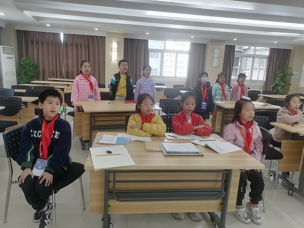 39da75c746ca4ea813cff6e37847eb9.jpg 39da75c746ca4ea813cff6e37847eb9.jpg