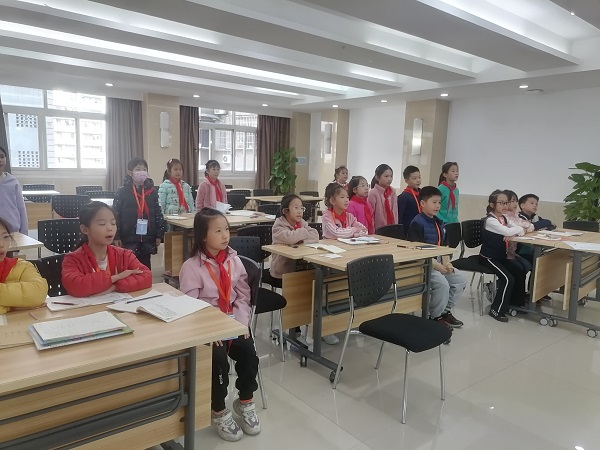 55ec1976fc36ec7bb528f6398cd5d41.jpg 55ec1976fc36ec7bb528f6398cd5d41.jpg