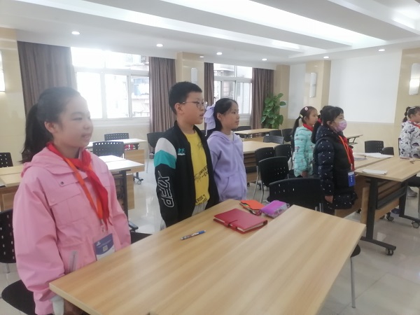 e6a7465d405c29d4e3c1714e737f22d.jpg e6a7465d405c29d4e3c1714e737f22d.jpg