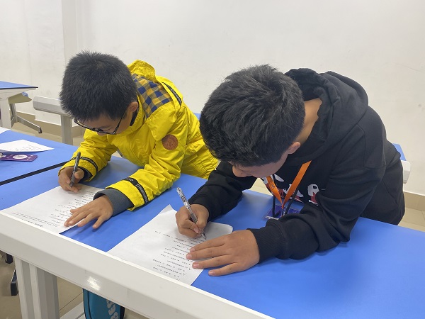 微信图片_20231120100452.jpg 微信图片_20231120100452.jpg