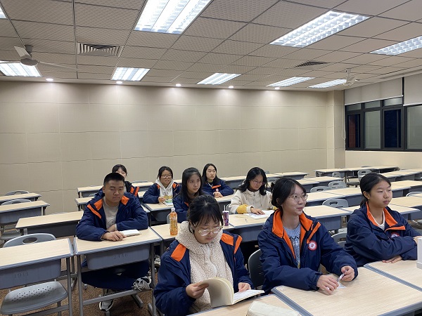 微信图片_20231120103017.jpg 微信图片_20231120103017.jpg