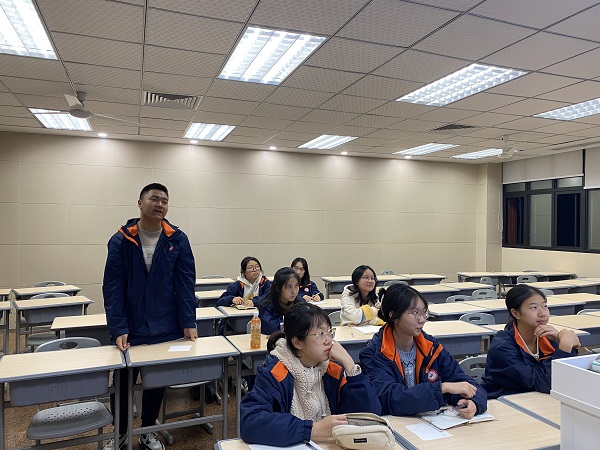 微信图片_20231120103033.jpg 微信图片_20231120103033.jpg