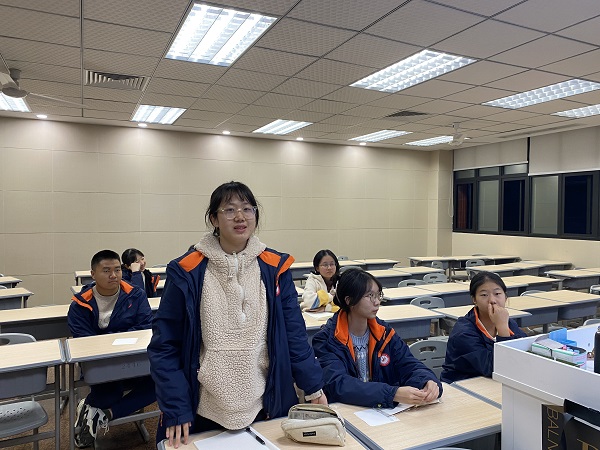 微信图片_20231120103037.jpg 微信图片_20231120103037.jpg