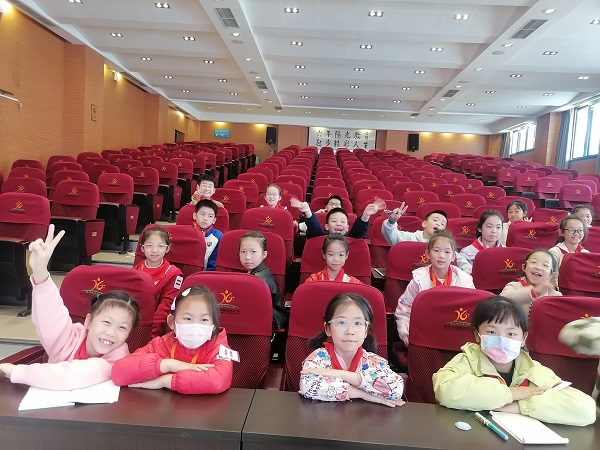 142193d74e98f4352ef95da7858b80f.jpg 142193d74e98f4352ef95da7858b80f.jpg