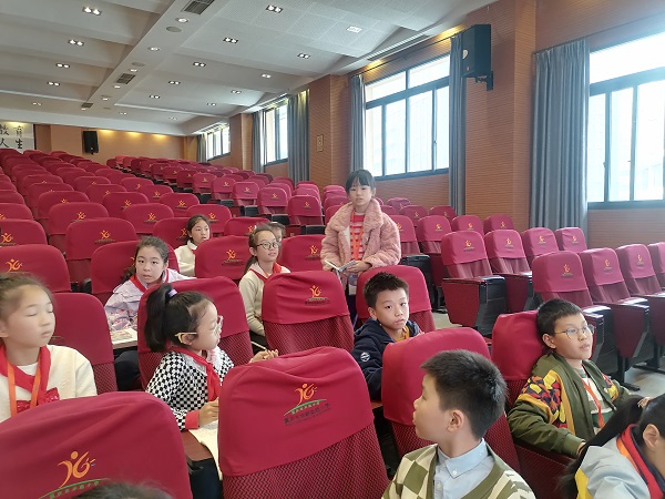 3a71e62ddc1384de45e789f395e4ae5.jpg 3a71e62ddc1384de45e789f395e4ae5.jpg