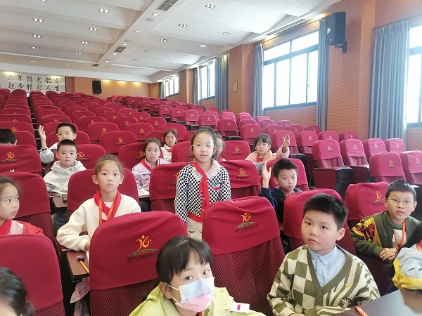 5bbd7e4162cfcc5b2b3fb3c4608c820.jpg 5bbd7e4162cfcc5b2b3fb3c4608c820.jpg