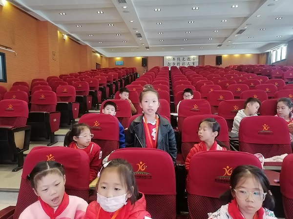 25cda061f606f71d13e7f89e7a0725e.jpg 25cda061f606f71d13e7f89e7a0725e.jpg