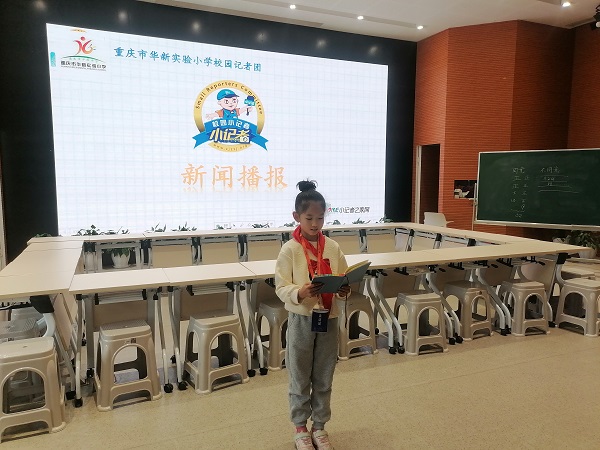 47a6abed2393e68d6288b45982d8fb1.jpg 47a6abed2393e68d6288b45982d8fb1.jpg