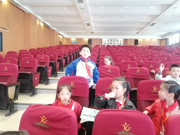 27f6894c1b7dfbc4d46220d05405a8a.jpg 27f6894c1b7dfbc4d46220d05405a8a.jpg