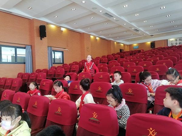 38cc109ee8129af6f0b6621e2b21875.jpg 38cc109ee8129af6f0b6621e2b21875.jpg