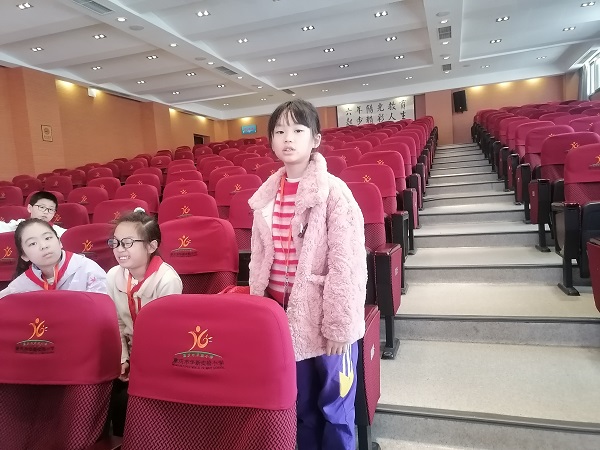 95e49c9591dff43e82811869d38d71c.jpg 95e49c9591dff43e82811869d38d71c.jpg