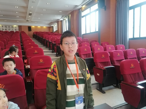 682c4654c45e5eae47369d7097b6055.jpg 682c4654c45e5eae47369d7097b6055.jpg