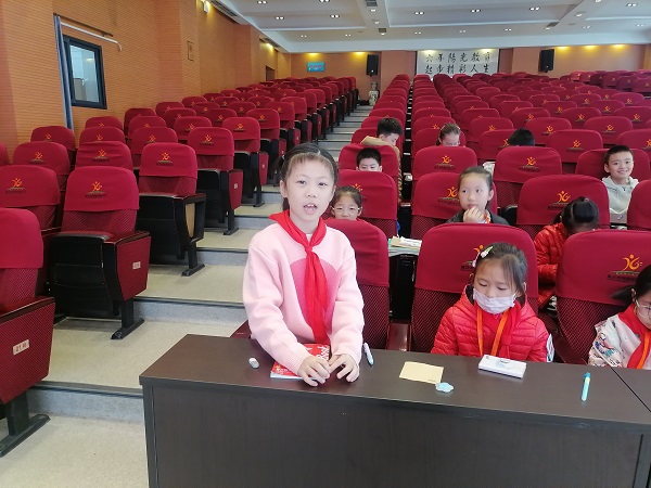 764fc752137126b2b0e4371719c17e0.jpg 764fc752137126b2b0e4371719c17e0.jpg