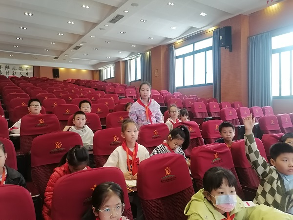 c8af0dd71bacae11190db3aa4a067af.jpg c8af0dd71bacae11190db3aa4a067af.jpg