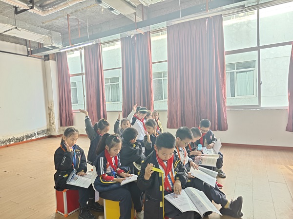 ae75d18db95ec7e4b16b0a9ab87c221.jpg ae75d18db95ec7e4b16b0a9ab87c221.jpg