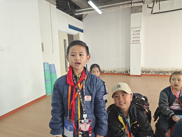 eb80ec06322a51b39bbf2eca984b491.jpg eb80ec06322a51b39bbf2eca984b491.jpg