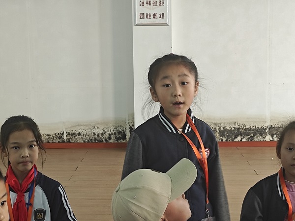 ff4681dbeecabcab60dda91e4f33c06.jpg ff4681dbeecabcab60dda91e4f33c06.jpg