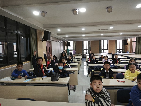 4be676368a85e0f92fdeffac91de755.jpg 4be676368a85e0f92fdeffac91de755.jpg