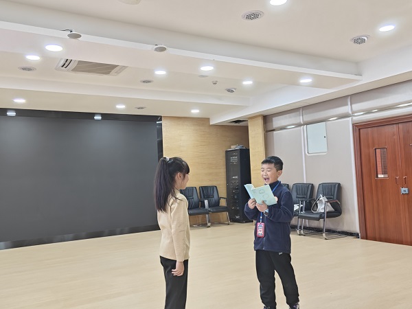 10135d0aaff790966f421781a790784.jpg 10135d0aaff790966f421781a790784.jpg