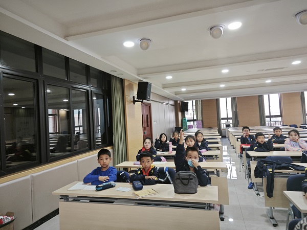 619b5eaa7e6e4e6e1895af95dad0186.jpg 619b5eaa7e6e4e6e1895af95dad0186.jpg