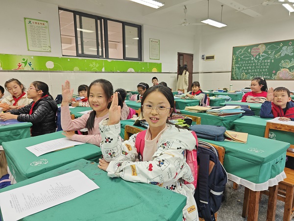 03687a2170dda312709d7ea2efcded6.jpg 03687a2170dda312709d7ea2efcded6.jpg