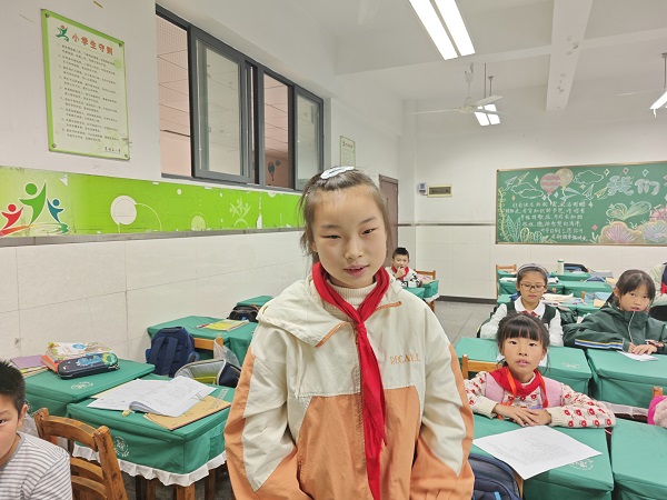 d10fe2eaed9b2a55340434c6d103f5e.jpg d10fe2eaed9b2a55340434c6d103f5e.jpg