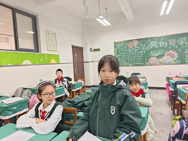 f295067e4efc6ae67515bab7a468bfc.jpg f295067e4efc6ae67515bab7a468bfc.jpg