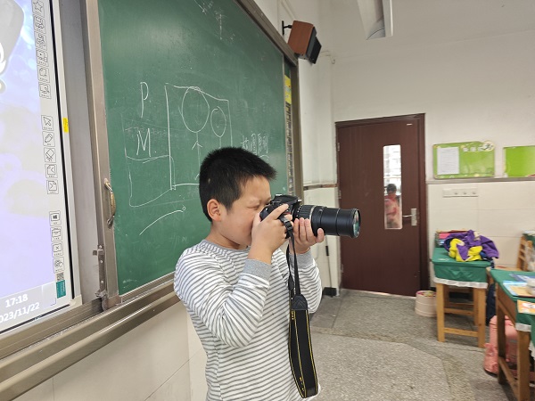 ba7ebc53bcec8d8051b07ec7b365c59.jpg ba7ebc53bcec8d8051b07ec7b365c59.jpg