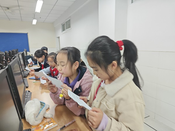 668f9055361ac555aeb2aff49b9825d.jpg 668f9055361ac555aeb2aff49b9825d.jpg