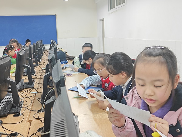 7f150d4421e4d98e51ba14a115e4a60.jpg 7f150d4421e4d98e51ba14a115e4a60.jpg