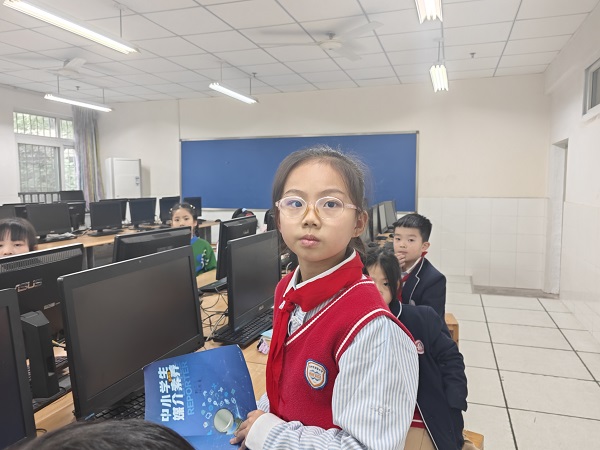 aaa018103d865041d69a9d86c4ebabc.jpg aaa018103d865041d69a9d86c4ebabc.jpg