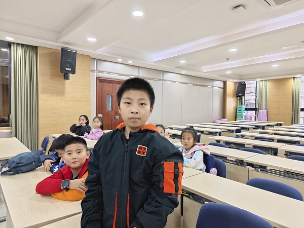 6beb33a14ced9dd7f8b6c774e358dcf.jpg 6beb33a14ced9dd7f8b6c774e358dcf.jpg