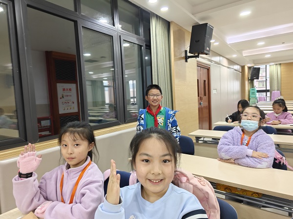 88dfe973ff9f9e1c84e04516feb19e7.jpg 88dfe973ff9f9e1c84e04516feb19e7.jpg