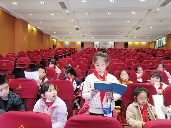 dccb96be1848ae0f28636e963aad2f4.jpg dccb96be1848ae0f28636e963aad2f4.jpg