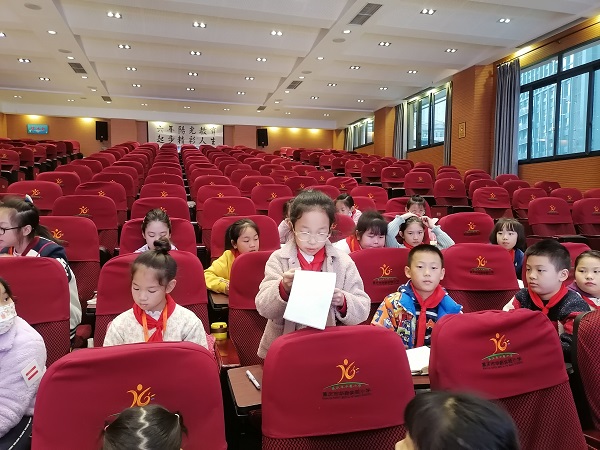 24defc329a892af8b676421aa93a93f.jpg 24defc329a892af8b676421aa93a93f.jpg