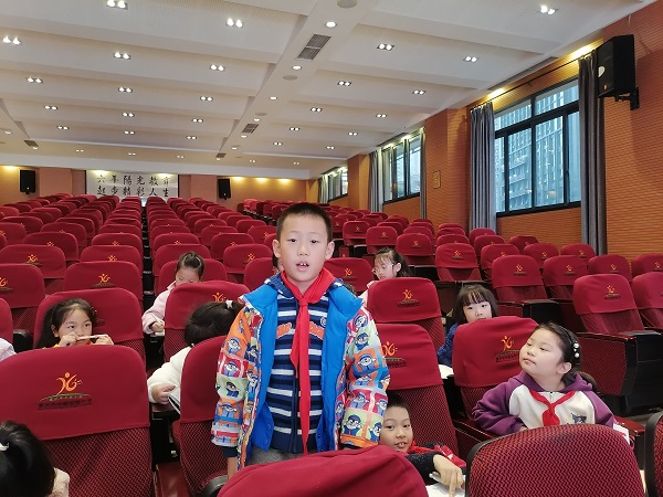 308ed614b1bd75472e12d0de2375023.jpg 308ed614b1bd75472e12d0de2375023.jpg