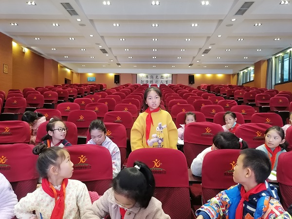 6691f8d2764dbff22569b96cf93c052.jpg 6691f8d2764dbff22569b96cf93c052.jpg