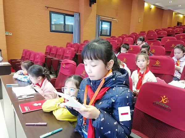 de6c69f53506123de46d9ed40762da1.jpg de6c69f53506123de46d9ed40762da1.jpg