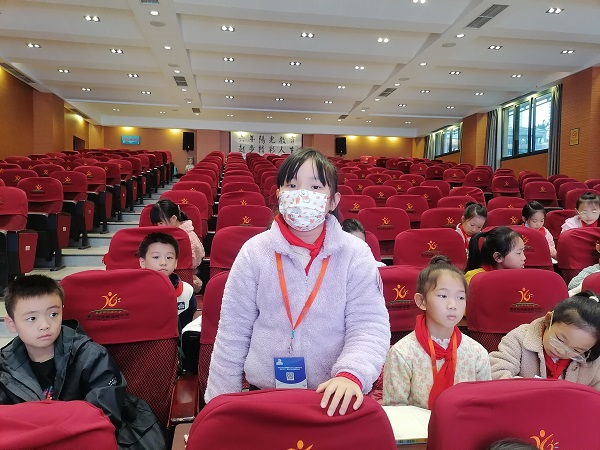 ede82f01db3f40e7ec04d24ac6d0600.jpg ede82f01db3f40e7ec04d24ac6d0600.jpg