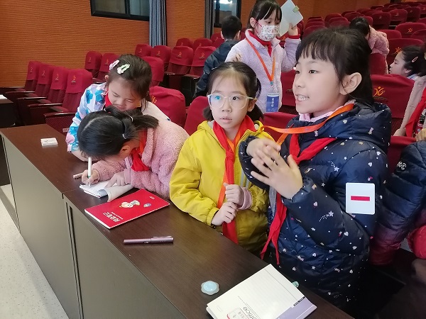 0340f7a5c2b8698a1df3084502dcd55.jpg 0340f7a5c2b8698a1df3084502dcd55.jpg