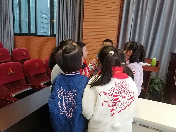 cc363a08130752c375b0bf7c3d3ad61.jpg cc363a08130752c375b0bf7c3d3ad61.jpg